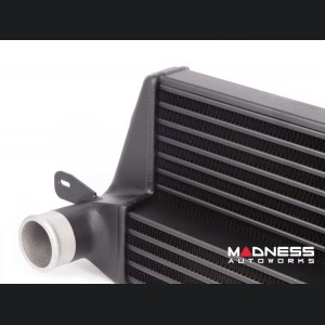 MINI Cooper Coupe Upgraded Alloy Intercooler - Forge - FMIC - R56