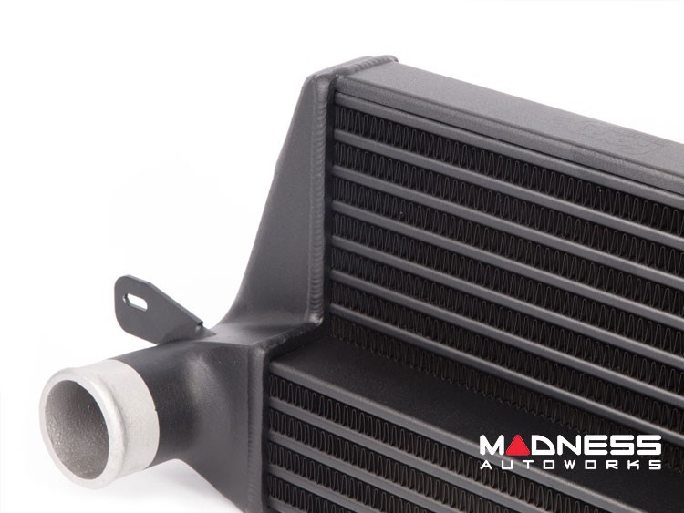 MINI Cooper Coupe Upgraded Alloy Intercooler - Forge - FMIC - R56