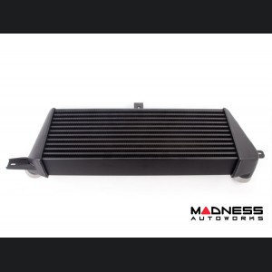 MINI Cooper Coupe Upgraded Alloy Intercooler - Forge - FMIC - R56