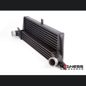 MINI Cooper Coupe Upgraded Alloy Intercooler - Forge - FMIC - R56
