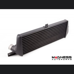 MINI Cooper Coupe Upgraded Alloy Intercooler - Forge - FMIC - R56