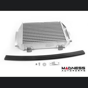 MINI Cooper S Upgraded Air to Air Intercooler - Forge Motorsport - R52/ R53