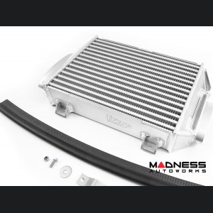 MINI Cooper S Upgraded Air to Air Intercooler - Forge Motorsport - R52/ R53