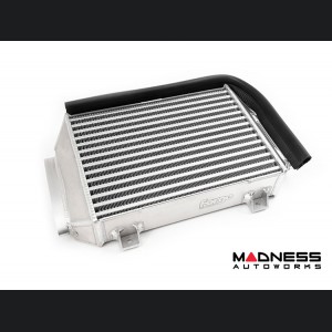 MINI Cooper S Upgraded Air to Air Intercooler - Forge Motorsport - R52/ R53