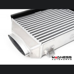 MINI Cooper S Upgraded Air to Air Intercooler - Forge Motorsport - R52/ R53