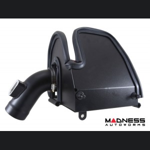 MINI Cooper Performance Air Intake System - K&N - Typhoon Series - 1.5L -  '14-'15