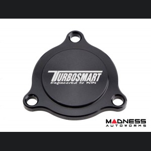 MINI Cooper S Blow Off Valve Block-Off Cap - R56 Models