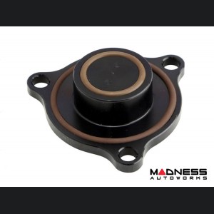 MINI Cooper S Blow Off Valve Block-Off Cap - R56 Models