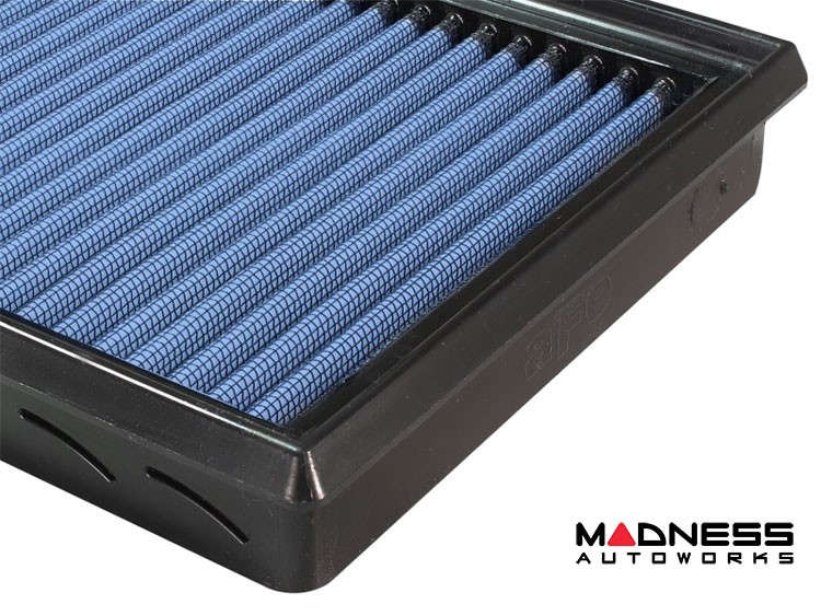 MINI Cooper Performance Air Filter - aFe - P5R - R50