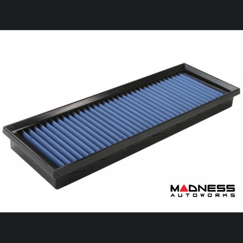 MINI Cooper Performance Air Filter - aFe - P5R - R56
