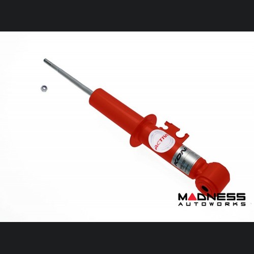 MINI Cooper Performance Shock - Rear - Koni Special Active - R52 Convertible