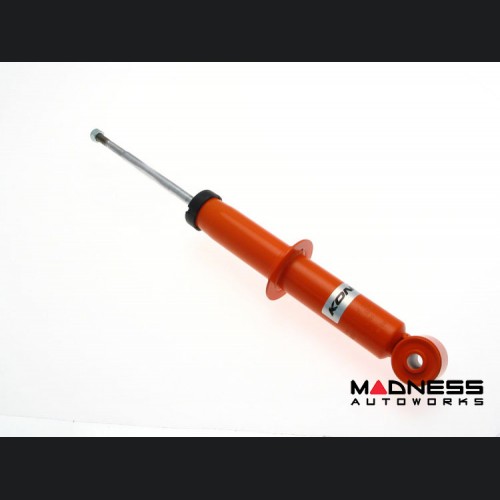 MINI Cooper Performance Shock - Rear - Koni STR.T Orange - F56