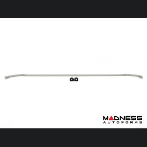 MINI Cooper 20mm Rear Adjustable Sway Bar by Whiteline  (R53 / R56 Model)