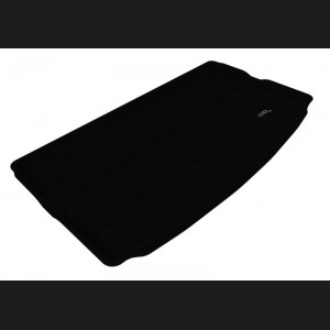Mini Countryman Cargo Liner - 3D MAXpider - Kagu - Black - `11-`13