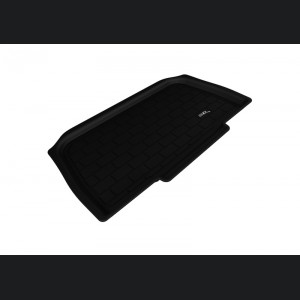 Mini Countryman Cargo Liner - 3D MAXpider - Kagu - Black - `14-`16