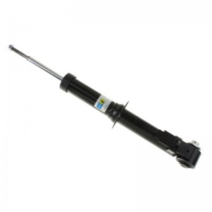 Mini Countryman Shock Absorber - Rear Left - Bilstein - B4 OE Replacement - `11-`16