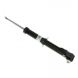 Mini Countryman Shock Absorber - Rear Right - Bilstein - B4 OE Replacement - `11-`16