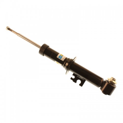 Mini Cooper Coilover Suspension Kit - Rear - Bilstein - B4 OE Replacement - `07-`13