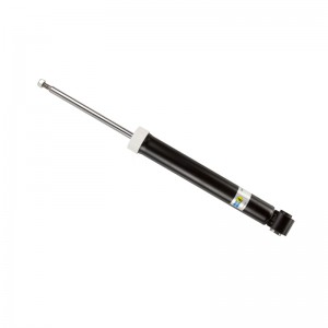 Mini Cooper Shock Absorber - Rear - Bilstein - B4 OE Replacement - `14-`16