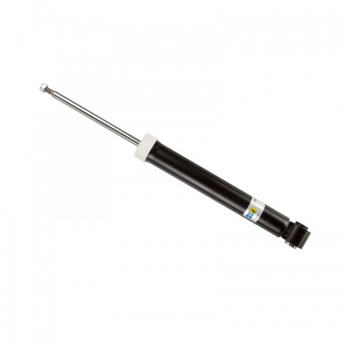 Mini Cooper Shock Absorber - Rear - Bilstein - B4 OE Replacement - `14-`16
