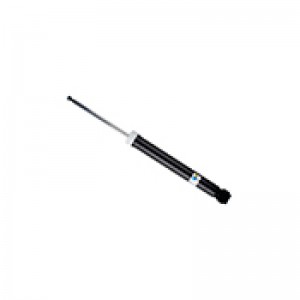 Mini Cooper Clubman Shock Absorber - Rear - Bilstein - B4 OE Replacement - `16-`23