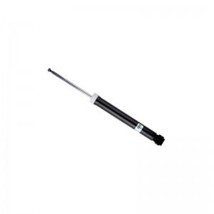 Mini Cooper Clubman Shock Absorber - Rear - Bilstein - B4 OE Replacement - `16-`23