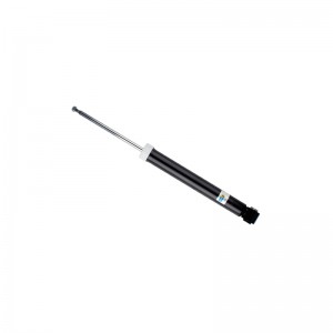 Mini Cooper Clubman Shocks (1) - Rear - Bilstein - B4 OE Replacement - `17-`20