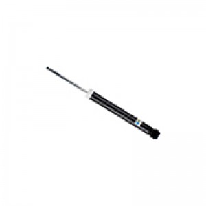 Mini Cooper Countryman Shocks - Rear - Bilstein - Twintube - `17-`20