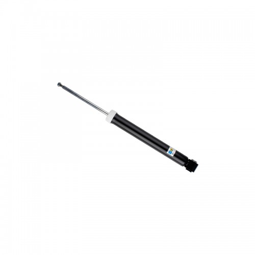 Mini Cooper Countryman Shocks - Rear - Bilstein - Twintube - `17-`20