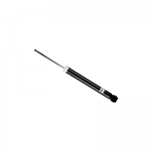 Mini Cooper Countryman Shocks - Rear - Bilstein - Twintube - `17-`20