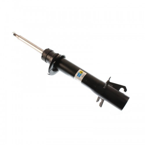 Mini Cooper Countryman Shock Absorber - Front Right - Bilstein - B4 Series Twintube Strut Assembly - `11-`16