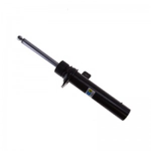 Mini Cooper Shocks and Struts - Front Right - Bilstein - Twintube - `14-`24
