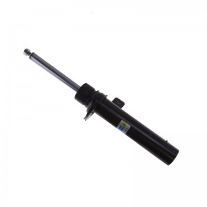 Mini Cooper Shocks and Struts - Front Right - Bilstein - Twintube - `14-`24