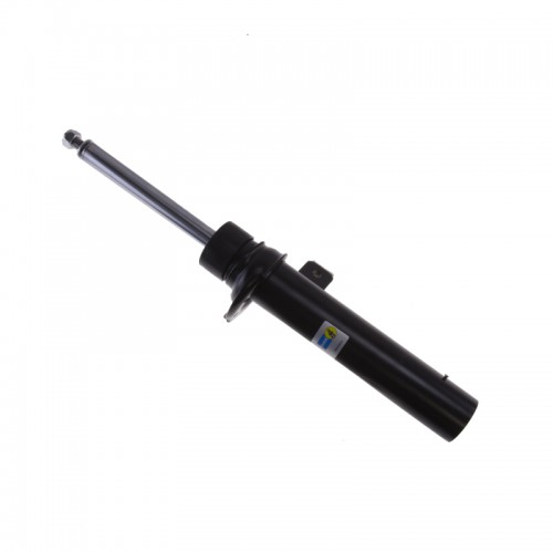 Mini Cooper Shocks and Struts - Front Right - Bilstein - Twintube - `14-`24