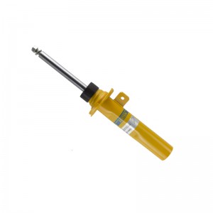 Mini Cooper Base Shocks - Front Left - Bilstein - B6 Series - `14-`15