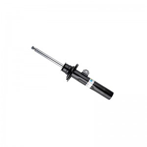 Mini Cooper Clubman Suspension Strut Assembly - Front Left - Bilstein - B4 OE Replacement - `16-`20
