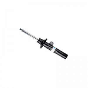 Mini Cooper Clubman Shocks - Front Left - Bilstein - B4 OE Replacement - `16-`20