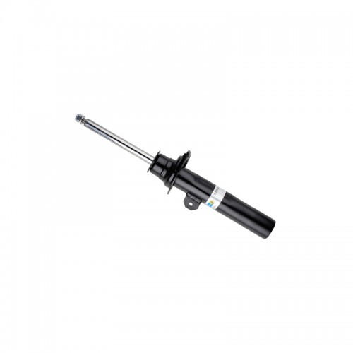 Mini Cooper Clubman Suspension Strut Assembly - Front Right - Bilstein - B4 OE Replacement - `16-`20