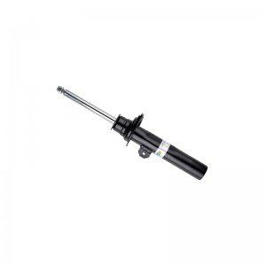 Mini Cooper Clubman Suspension Strut Assembly - Front Right - Bilstein - B4 OE Replacement - `16-`20