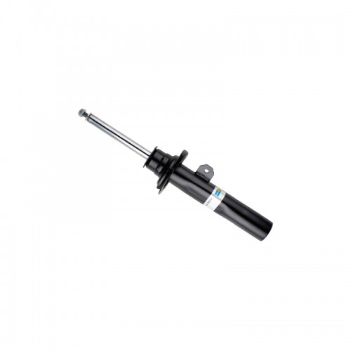 Mini Cooper Clubman Suspension Strut Assembly - Front Left - Bilstein - B4 OE Replacement - `17-`20