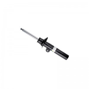 Mini Clubman F54 JCW Suspension Strut Assembly - Front Right - Bilstein - B4 OE Replacement - `17-`20