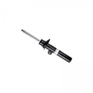 Mini Clubman F54 JCW Suspension Strut Assembly - Front Right - Bilstein - B4 OE Replacement - `17-`20