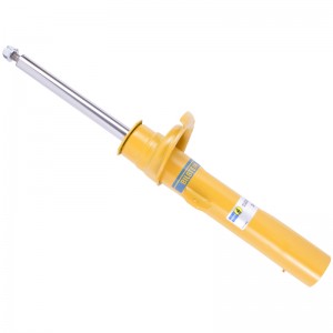 Mini Cooper Clubman Shocks - Front Right - Bilstein - B6 Performance - `16-`19