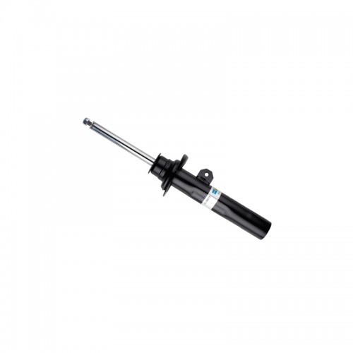 Mini Cooper Countryman Shocks and Struts - Front Left - Bilstein - B4 Series, Twintube - `17-`20