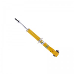 Mini Cooper Countryman Shocks - Left Rear - Bilstein - B6 Performance - `11-`16