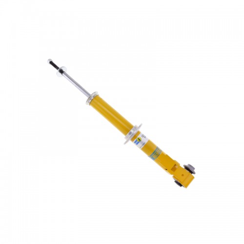 Mini Cooper Countryman Shocks - Left Rear - Bilstein - B6 Performance - `11-`16
