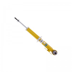 Mini Cooper Countryman Shocks - Left Rear - Bilstein - B6 Performance - `11-`16