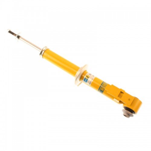 Mini Cooper Countryman Shock Absorber - Right Rear - Bilstein - B6 Series 36mm Monotube - `11-`16