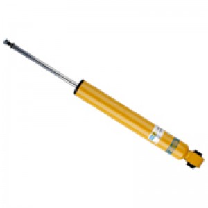 Mini Cooper Clubman Shocks - Rear - Bilstein - B8 Performance Plus - `16-`20