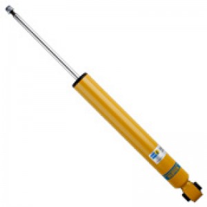 Mini Cooper Countryman Shocks - Rear - Bilstein - B6 Performance - `17-`24